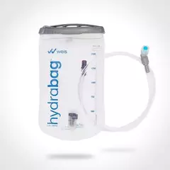 CONECTOR PLUG AND PLAY HYDRABAG 1.5 L - comprar online