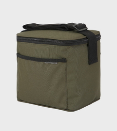 Cooler Break 20 Litros Montagne - comprar online