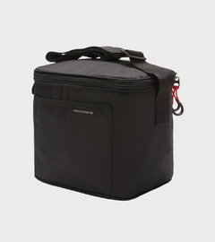 Cooler Break 7 lts montagne