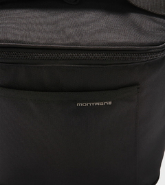Cooler Break 7 lts montagne - comprar online