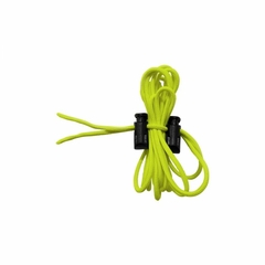 Cordones elastizados - k2extreme