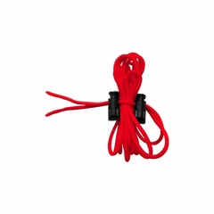 Cordones elastizados - tienda online