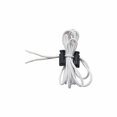Cordones elastizados en internet