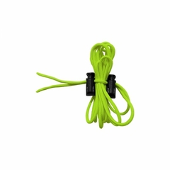 Cordones elastizados - tienda online