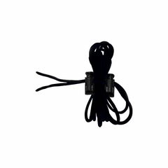 Cordones elastizados - comprar online