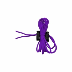 Cordones elastizados en internet