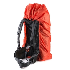 Cubre Mochila 50-75 Litros - comprar online