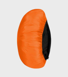 Cubre mochila chico montagne