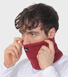 Cuello Fleece Adulto Montagne en internet