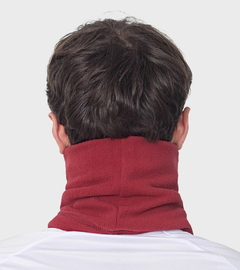 Cuello Fleece Adulto Montagne - k2extreme