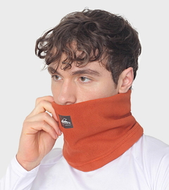 Imagen de Cuello Fleece Adulto Montagne