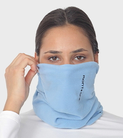 Cuello Headwarm Montagne en internet
