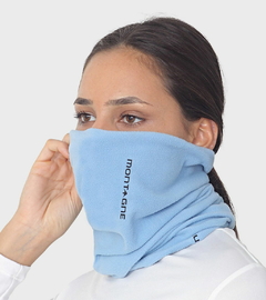 Cuello Headwarm Montagne - k2extreme