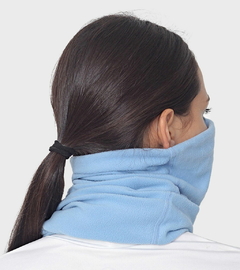 Cuello Headwarm Montagne - tienda online