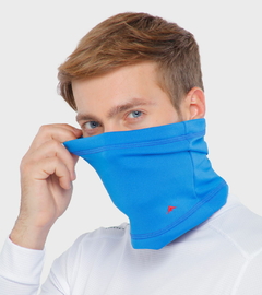 cuello jock montagne
