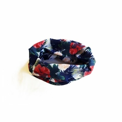 Cuello multifunción noaf - comprar online