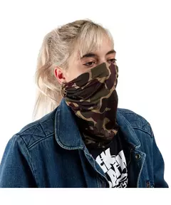 Cuello Termico Multiuso Alaska en internet