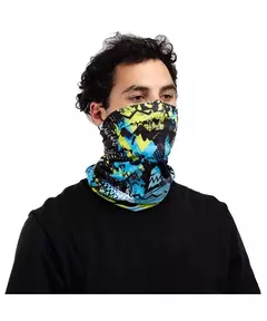Cuello Termico Multiuso Alaska