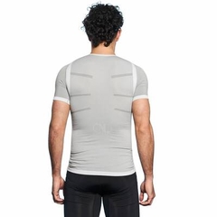 ERGO COMPRESSION T-SHIRT HOMBRE en internet