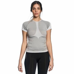 ERGO COMPRESSION T-SHIRT MUJER