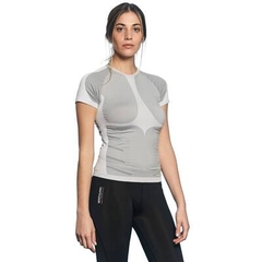 ERGO COMPRESSION T-SHIRT MUJER - comprar online