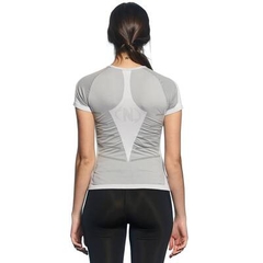ERGO COMPRESSION T-SHIRT MUJER en internet
