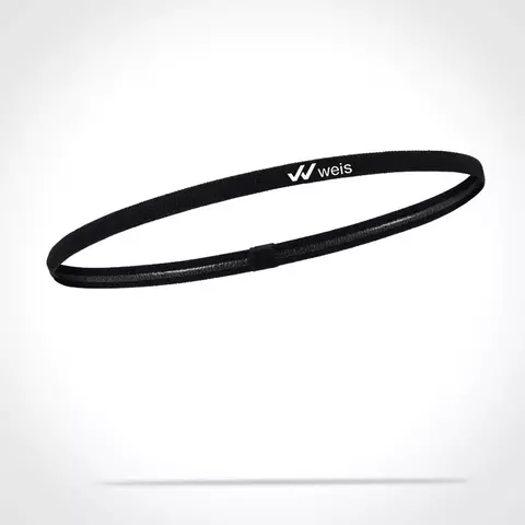 EXTRA THIN HEADBAND WEIS