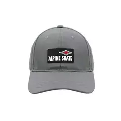Gorra Alpine Skite