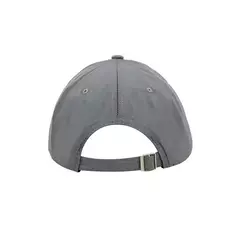 Gorra Alpine Skite - comprar online
