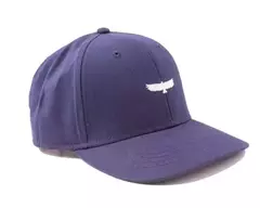Gorra Condor II - comprar online