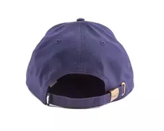 Gorra Condor II en internet