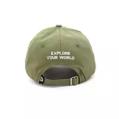 Gorra Discovery - k2extreme