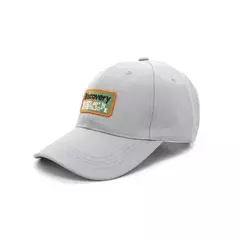 Gorra Discovery - tienda online