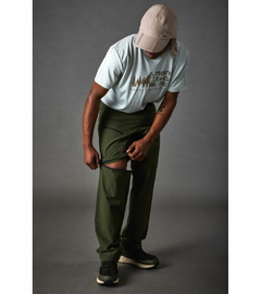Gorro Training Cap with Cover - tienda online