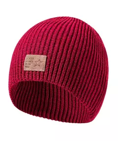 Gorro Bigua Alaska - comprar online