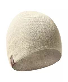 Gorro Chimango Alaska