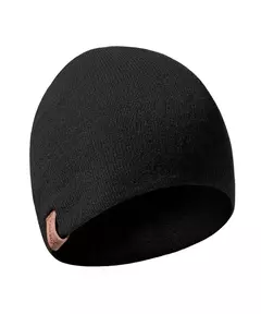 Gorro Chimango Alaska - comprar online