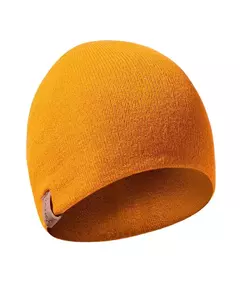 Gorro Chimango Alaska en internet
