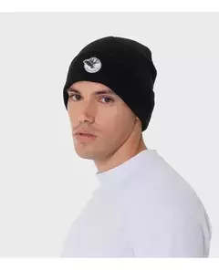 Gorro de hombre Gavin - comprar online