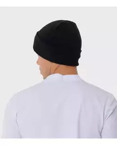 Gorro de hombre Gavin - k2extreme
