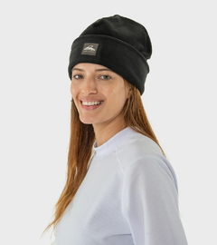 Imagen de Gorro Fleece Reversible Adulto