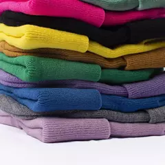 Gorro Invierno - k2extreme