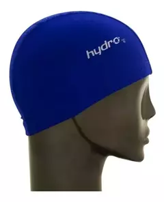 Gorro LYCRA JUNIOR (A4B) en internet