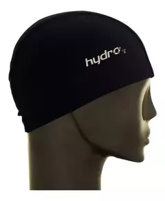 Gorro LYCRA JUNIOR (A4B) - tienda online