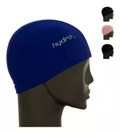 Gorro LYCRA JUNIOR (A4B) - k2extreme