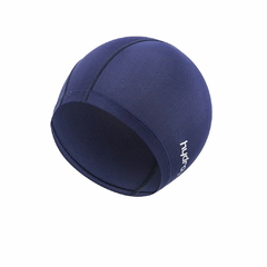 Gorro LYCRA JUNIOR (A4B) - comprar online