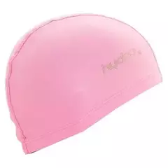 Gorro LYCRA JUNIOR (A4B)
