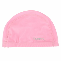 Gorro LYCRA SENIOR - k2extreme