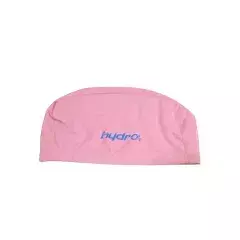 Gorro POLIFLEX JUNIOR - tienda online