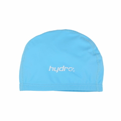Gorro POLIFLEX JUNIOR